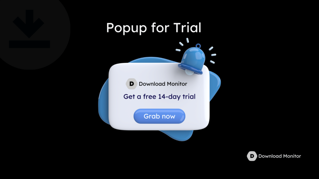 Get a free 14-day trial 